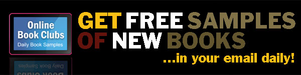 Online Book Clubs